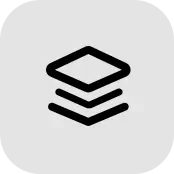 Wallet Icon
