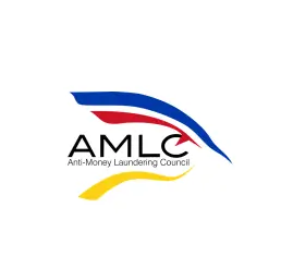 AMLC